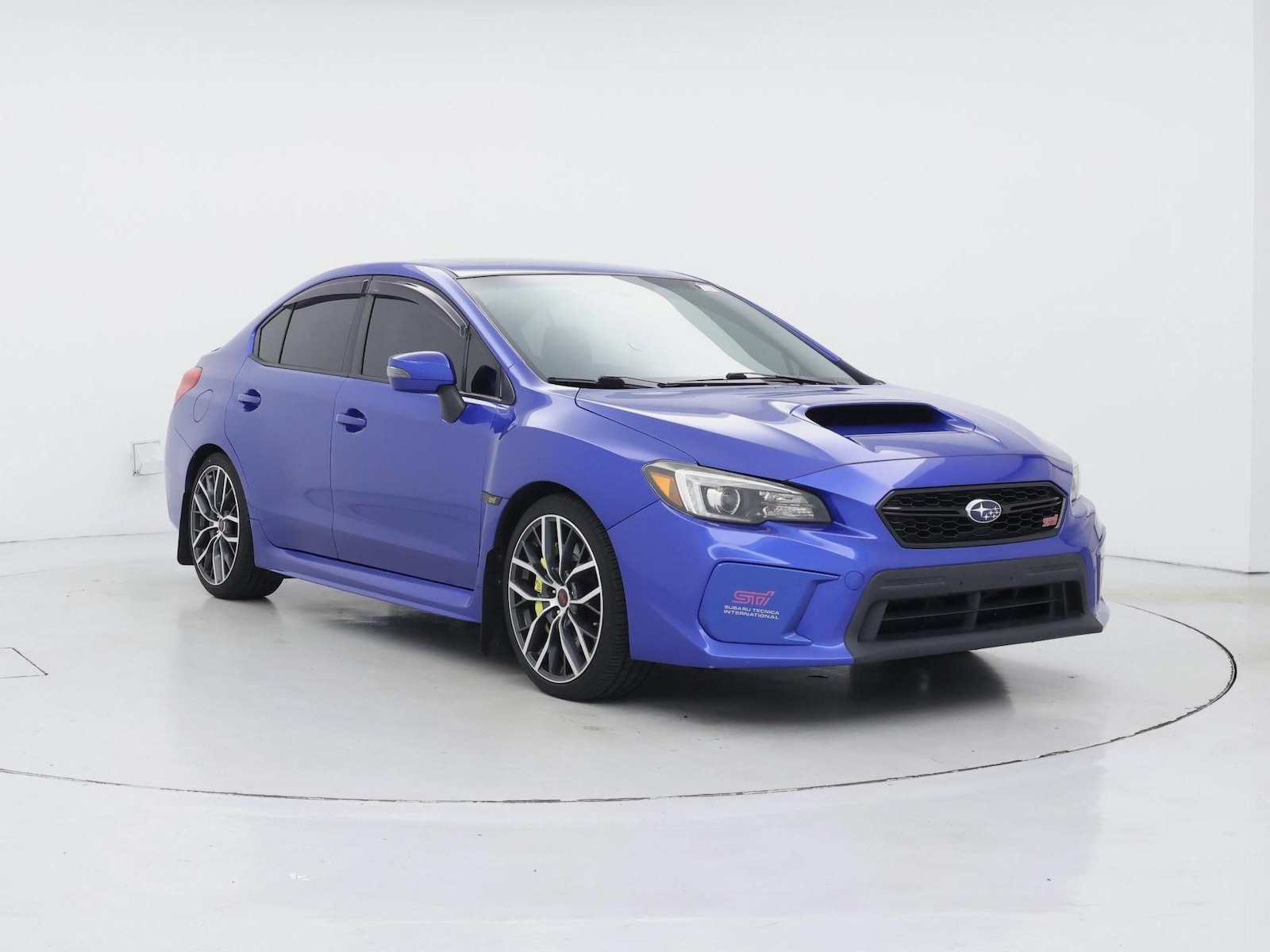 subaru wrx sti 2020 JF1VA2V68L9803902 image subaru wrx sti 2020 JF1VA2V68L9803902 image